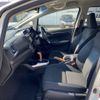 honda fit 2016 -HONDA--Fit DBA-GK3--GK3-1217435---HONDA--Fit DBA-GK3--GK3-1217435- image 18