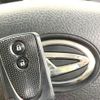 daihatsu tanto-exe 2010 -DAIHATSU--Tanto Exe DBA-L455S--L455S-0035049---DAIHATSU--Tanto Exe DBA-L455S--L455S-0035049- image 2