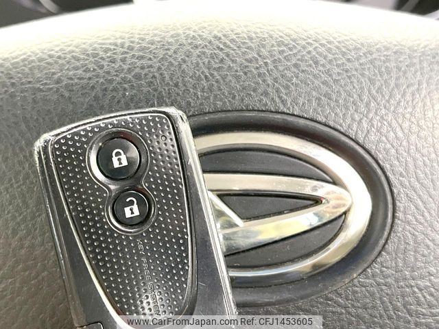 daihatsu tanto-exe 2010 -DAIHATSU--Tanto Exe DBA-L455S--L455S-0035049---DAIHATSU--Tanto Exe DBA-L455S--L455S-0035049- image 2
