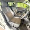 toyota sienta 2022 quick_quick_NSP170G_NSP170-7302896 image 8