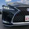 lexus rx 2019 quick_quick_GYL25W_GYL25-0018724 image 14