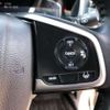 honda cr-v 2020 CFJ1567884 image 7