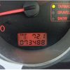 mitsubishi lancer 2001 -MITSUBISHI--Lancer GH-CT9A--CT9A-0005288---MITSUBISHI--Lancer GH-CT9A--CT9A-0005288- image 17