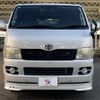 toyota hiace-van 2008 -TOYOTA--Hiace Van ADF-KDH201V--KDH201-0037040---TOYOTA--Hiace Van ADF-KDH201V--KDH201-0037040- image 14