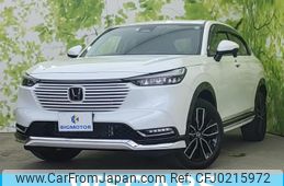 honda vezel 2023 quick_quick_6AA-RV5_RV5-1069241