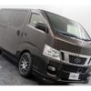 nissan caravan-van 2017 -NISSAN--Caravan Van VR2E26--043122---NISSAN--Caravan Van VR2E26--043122- image 27