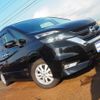 nissan serena 2016 CFJ1646490 image 10