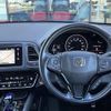 honda vezel 2017 -HONDA--VEZEL DAA-RU3--RU3-1258434---HONDA--VEZEL DAA-RU3--RU3-1258434- image 3