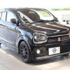 suzuki alto-works 2019 quick_quick_DBA-HA36S_HA36S-913172 image 19