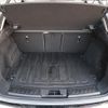 land-rover range-rover-evoque 2020 CFJ1722409 image 27