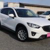 mazda cx-5 2014 quick_quick_KE2FW_KE2FW-137843 image 7