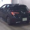 toyota corolla-sport 2023 quick_quick_6AA-ZWE219H_ZWE219-4005212 image 3