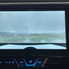 honda stepwagon 2021 CFJ1596709 image 19