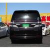 toyota vellfire 2014 -TOYOTA 【高崎 300ﾊ3127】--Vellfire ANH20W--8331453---TOYOTA 【高崎 300ﾊ3127】--Vellfire ANH20W--8331453- image 25