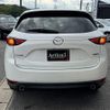 mazda cx-5 2017 179 image 5