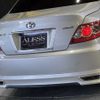 toyota mark-x 2006 -TOYOTA--MarkX DBA-GRX120--GRX120-3018651---TOYOTA--MarkX DBA-GRX120--GRX120-3018651- image 14