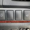 toyota estima 2013 CFJ1534803 image 11