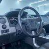 ford f150 2012 GOO_NET_EXCHANGE_9510082A30250721W002 image 15