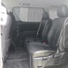 toyota vellfire 2010 CFJ1790187 image 14