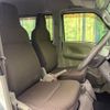 mitsubishi minicab-van 2017 -MITSUBISHI--Minicab Van HBD-DS17V--DS17V-113935---MITSUBISHI--Minicab Van HBD-DS17V--DS17V-113935- image 9