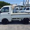 daihatsu hijet-truck 1999 CFJ1512421 image 5