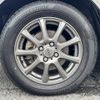 honda freed 2013 CFJ1772282 image 48