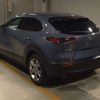 mazda cx-3 2020 -MAZDA--CX-30 5BA-DMEP--DMEP-106109---MAZDA--CX-30 5BA-DMEP--DMEP-106109- image 5