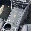 mercedes-benz a-class 2016 -MERCEDES-BENZ--Benz A Class DBA-176042--WDD1760422V136897---MERCEDES-BENZ--Benz A Class DBA-176042--WDD1760422V136897- image 4