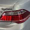 toyota crown-royal-series 2010 CARSENSOR_JP_AU6422382923 image 72