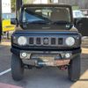 suzuki jimny 2018 CFJ1839825 image 5