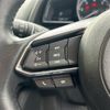 mazda demio 2017 -MAZDA--Demio LDA-DJ5FS--DJ5FS-305862---MAZDA--Demio LDA-DJ5FS--DJ5FS-305862- image 22