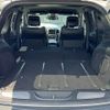 jeep grand-cherokee 2014 CFJ1528957 image 15