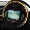 mini mini-others 2015 -BMW 【世田谷 300ﾆ3935】--BMW Mini LN20--02D34369---BMW 【世田谷 300ﾆ3935】--BMW Mini LN20--02D34369- image 7