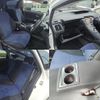 toyota prius 2012 CFJ1700961 image 7