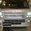 suzuki carry-truck 2023 -SUZUKI--Carry Truck 3BD-DA16T--DA16T-770401---SUZUKI--Carry Truck 3BD-DA16T--DA16T-770401- image 10