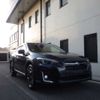 subaru xv 2019 -SUBARU 【岐阜 303】--Subaru XV DBA-GT7--GT7-204020---SUBARU 【岐阜 303】--Subaru XV DBA-GT7--GT7-204020- image 12