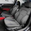 audi a1 2011 -AUDI 【広島 330ﾂ9070】--Audi A1 8XCAX--BB053320---AUDI 【広島 330ﾂ9070】--Audi A1 8XCAX--BB053320- image 14