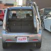 daihatsu move 2013 quick_quick_DBA-LA100S_LA100S-0259829 image 19