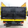 hino dutro 2016 -HINO--Hino Dutoro TKG-XZU710M--XZU710-0017563---HINO--Hino Dutoro TKG-XZU710M--XZU710-0017563- image 4