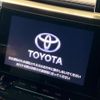 toyota vellfire 2023 quick_quick_AYH30W_AYH30-0156469 image 4