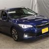 subaru impreza-wagon 2021 CFJ1681261 image 12