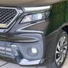 suzuki solio-bandit 2021 quick_quick_MA37S_MA37S-611916 image 12