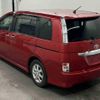 toyota isis 2012 quick_quick_DBA-ZGM10W_ZGM10-0035225 image 2