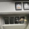 nissan caravan-van 2019 -NISSAN--Caravan Van CBF-VR2E26--VR2E26-124059---NISSAN--Caravan Van CBF-VR2E26--VR2E26-124059- image 6