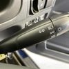 suzuki jimny 2017 CFJ1254585 image 11