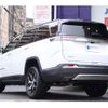 jeep commander 2024 CFJ1771813 image 2