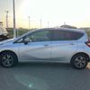 nissan note 2017 quick_quick_DAA-HE12_HE12-034724 image 2