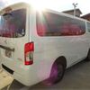 nissan caravan-coach 2020 -NISSAN--Caravan Coach KS2E26--KS2E26-103619---NISSAN--Caravan Coach KS2E26--KS2E26-103619- image 2