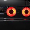 nissan skyline-coupe 1992 CFJ1586852 image 6