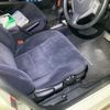 honda airwave 2009 -HONDA--Airwave DBA-GJ1--GJ1-1311688---HONDA--Airwave DBA-GJ1--GJ1-1311688- image 11